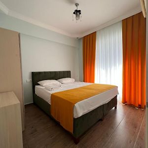 Appartement Studio
