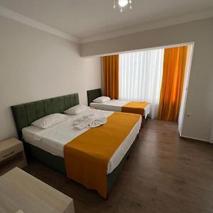 Chambre Familiale